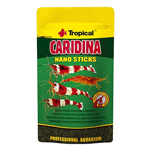 tropical-caridina-nano-sticks-mikro-sticks-f-r-garnelen-5-x-10-g image 4