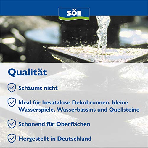s-ll-80830-zierbrunnenklar-zierbrunnenreiniger-1-l image 8