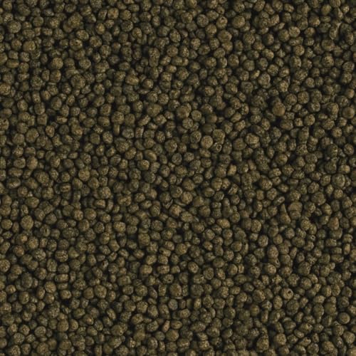 tropical-flower-horn-young-pellet-mit-vitamin-c-380-g-1000-ml-dose image 5