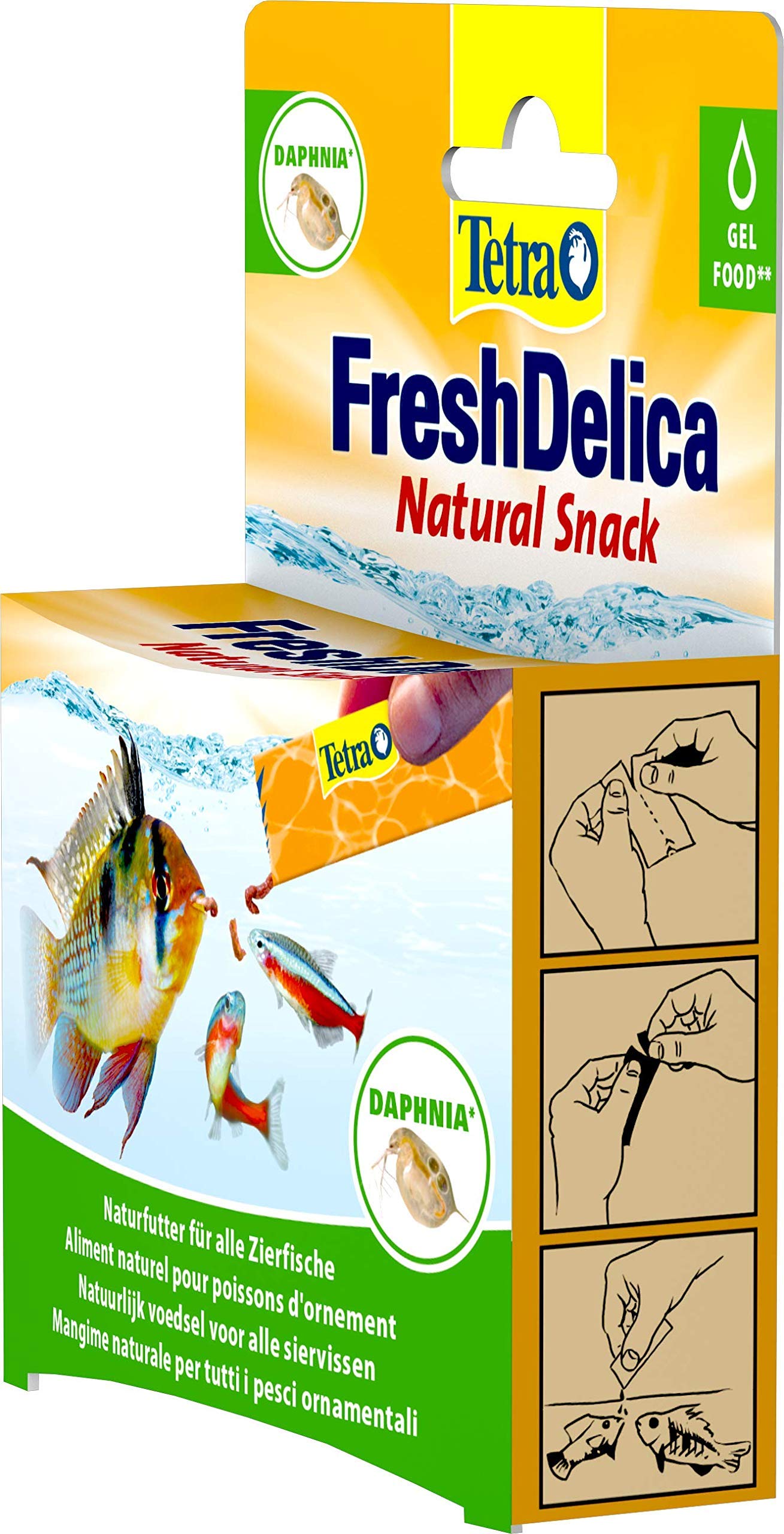 tetra-freshdelica-daphnia-snack-mit-wasserfl-hen-in-gelee-16-x-3-g-beutel image 4