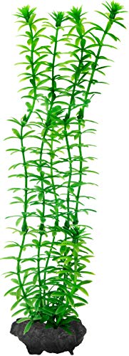 tetra-decoart-plant-anacharis-gr-e-m-k-nstliche-aquariumpflanze-gr-n image 8
