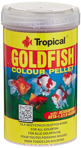 tropical-goldfish-colour-pellet-farb-futterpellets-1-l image 4