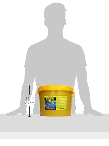 tropical-malawi-flockenfutter-f-r-cichliden-11000-ml-2000-g image 3