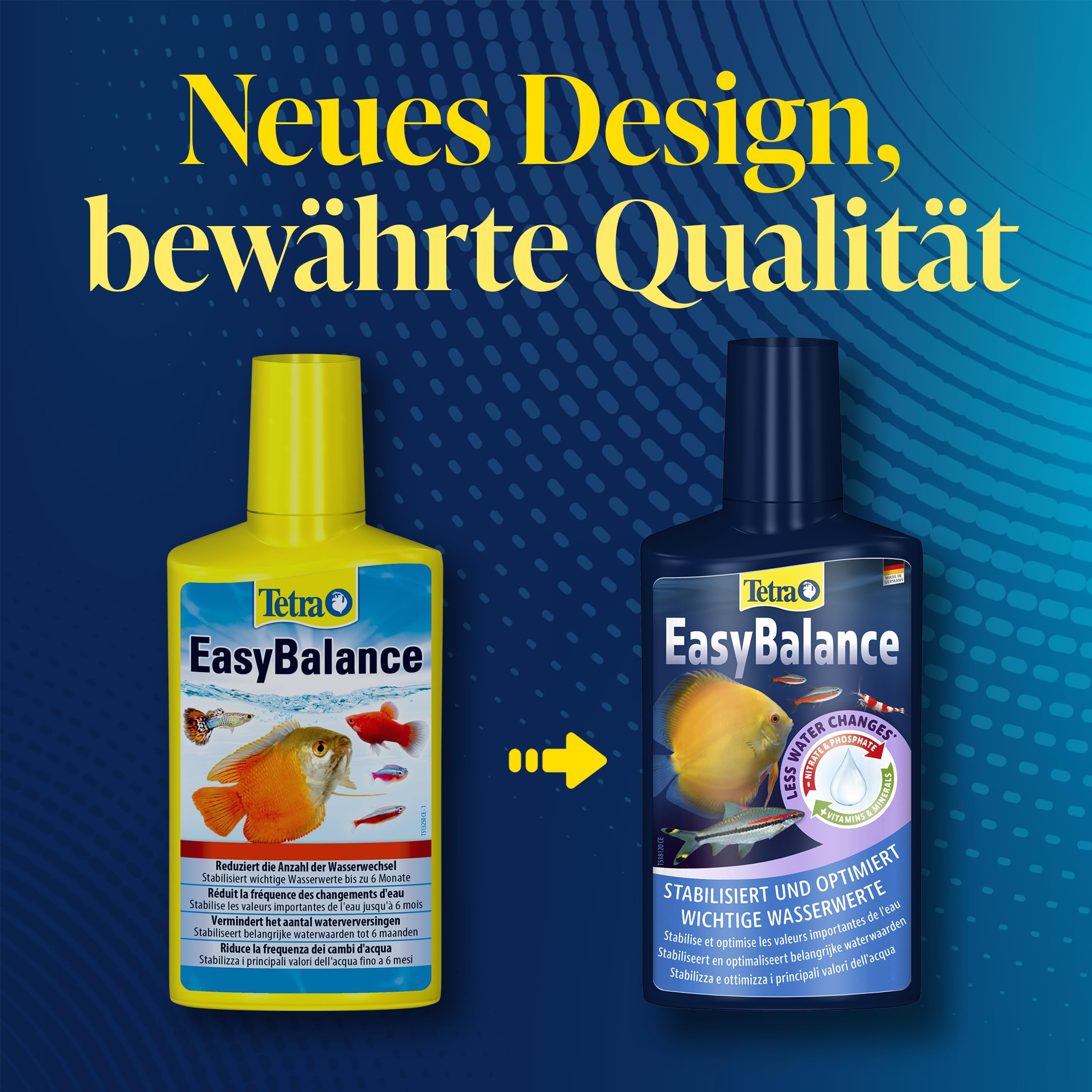 tetra-easybalance-langzeit-wasserpflege-250-ml-flasche image 2