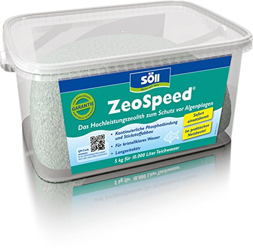 s-ll-zeospeed-5-kg-hochleistungszeolith-gegen-algen-und-phosphate image 8