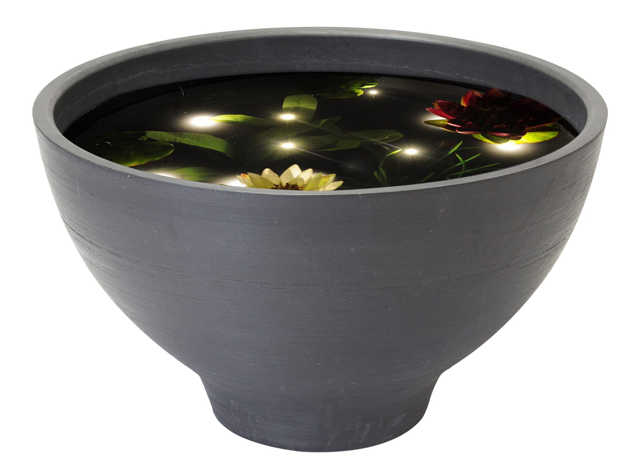 velda-welkin-pond-light-teichbeleuchtung-13-led-3-w-12-v image 2