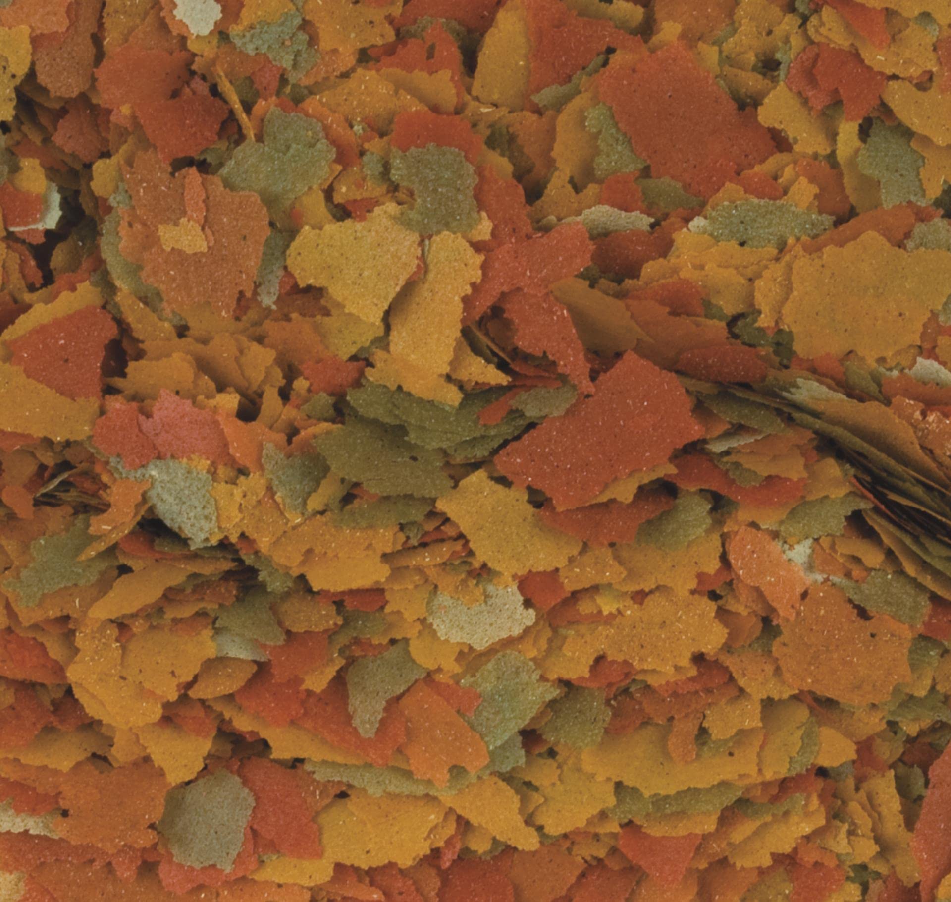 tropical-goldfish-color-flockenfutter-farbenfutter-f-r-goldfische-21-l image 2
