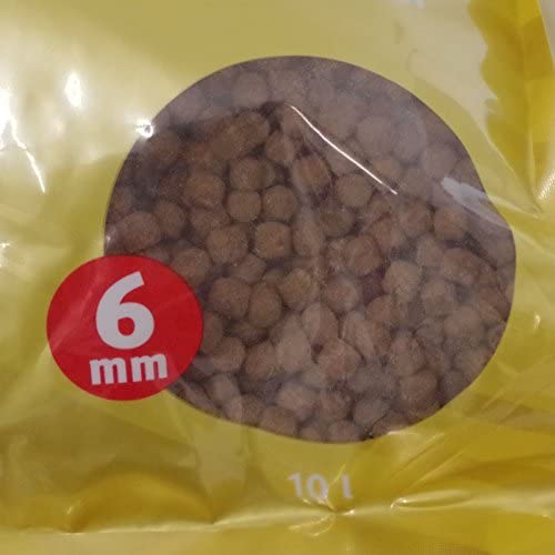velda-sanikoi-gold-protein-plus-6-mm-10-l-koifutter-f-r-wachstum image 4