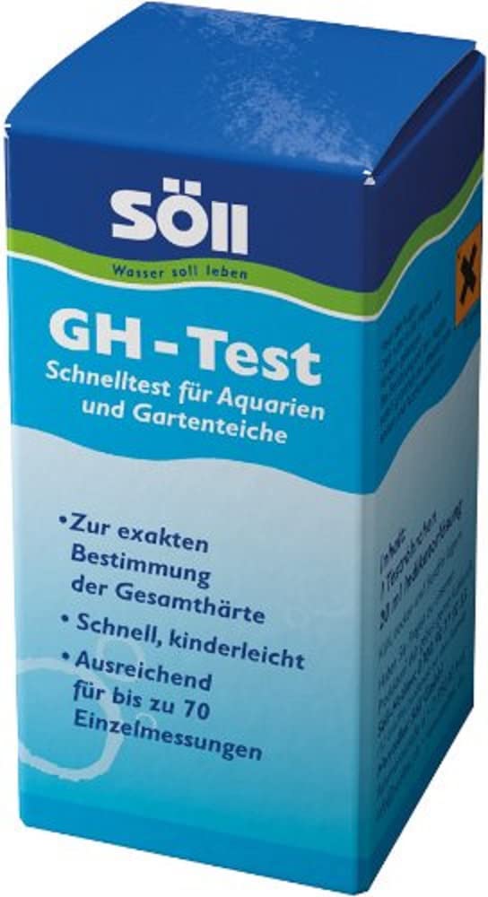 s-ll-81358-gh-test-20-ml-wassertest-gesamth-rte-f-r-teich-und-aquarium image 1