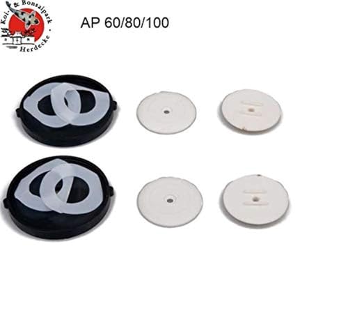 aquaforte-membranset-komplett-ersatzmembranen-f-r-ap-150-ap-200-luftpumpe image 6