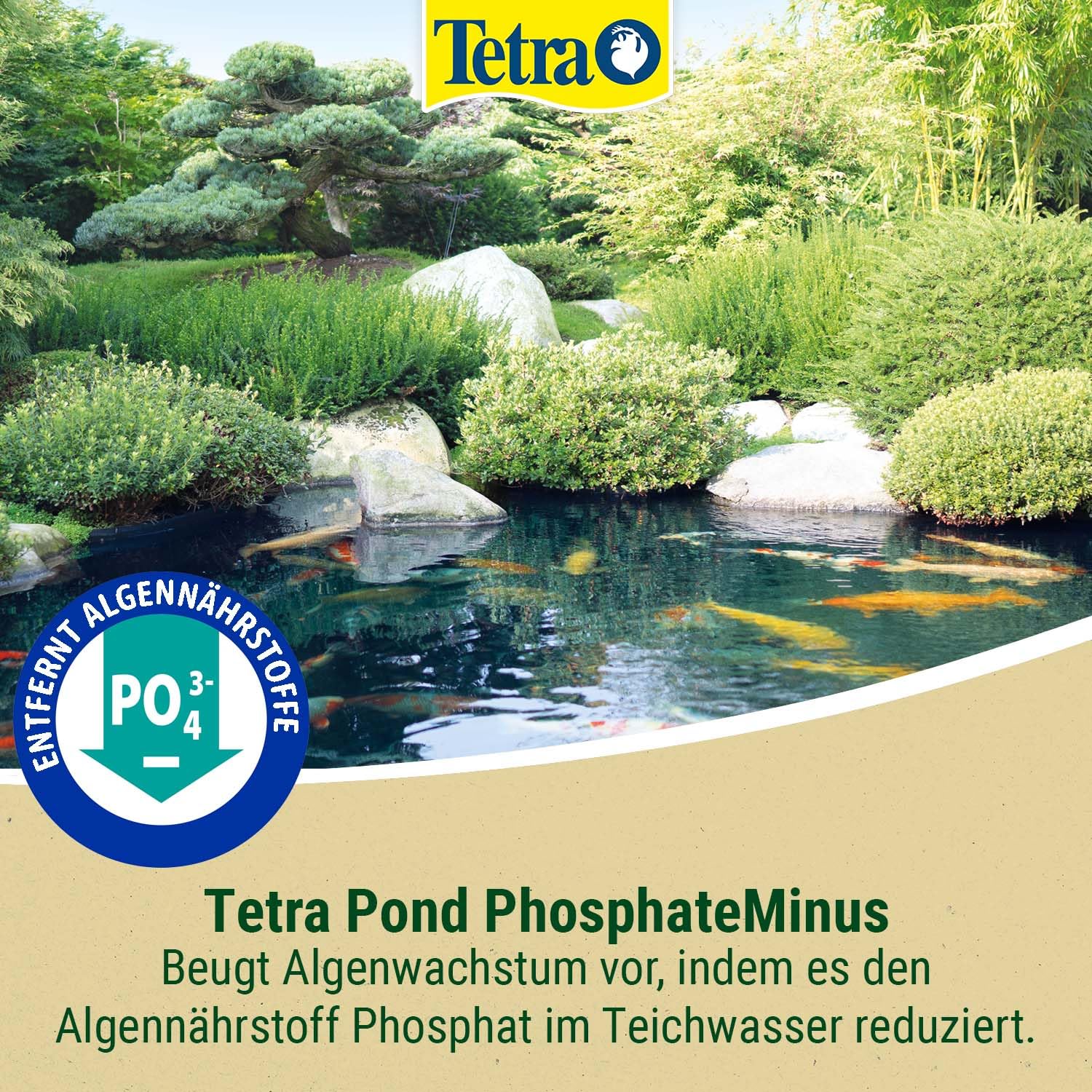 tetra-pond-phosphateminus-teich-wasseraufbereiter-250-ml image 3