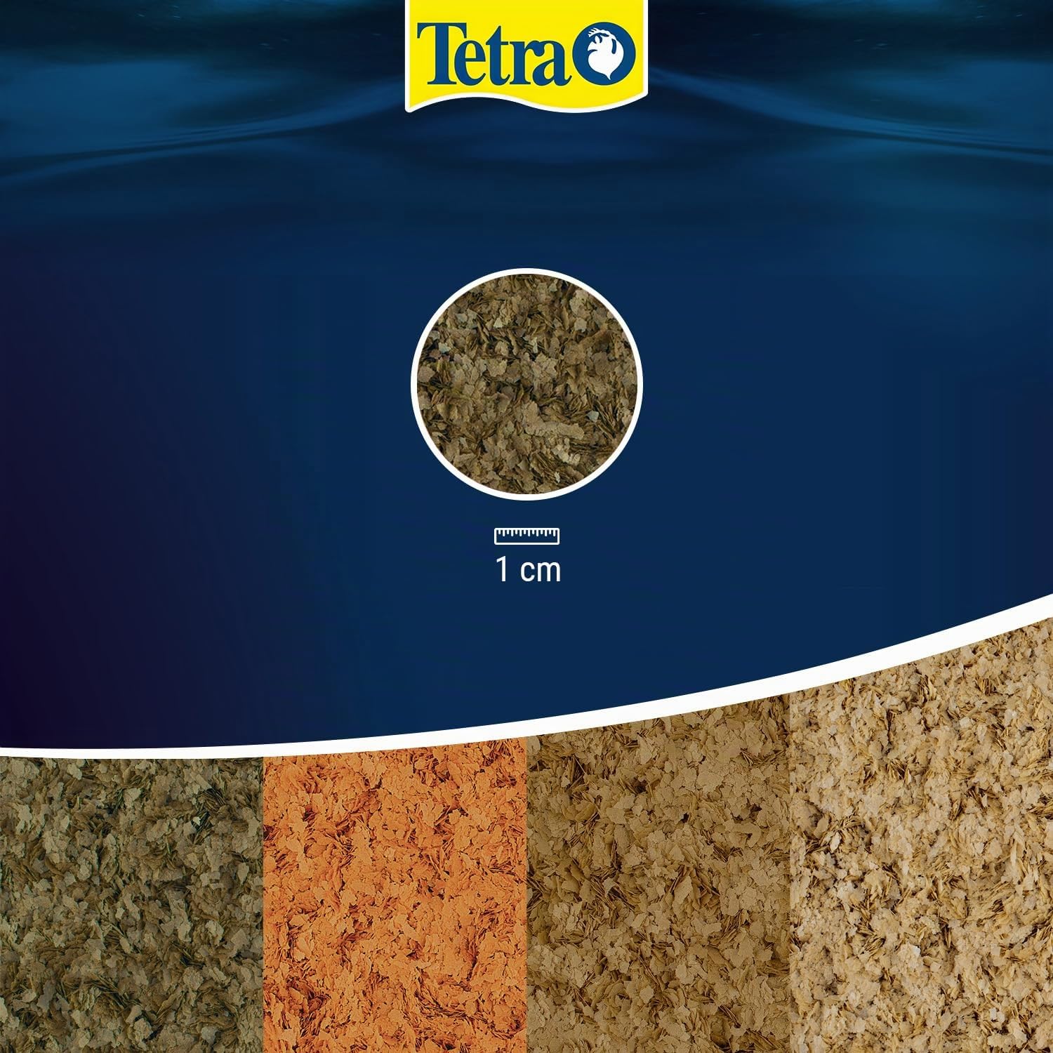 tetra-min-menu-fischfutter-250-ml-dose-4-sorten-flockenmix image 3