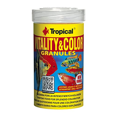 tropical-vitality-color-granulatfutter-100-ml-55-g-f-r-aquarienfische image 4