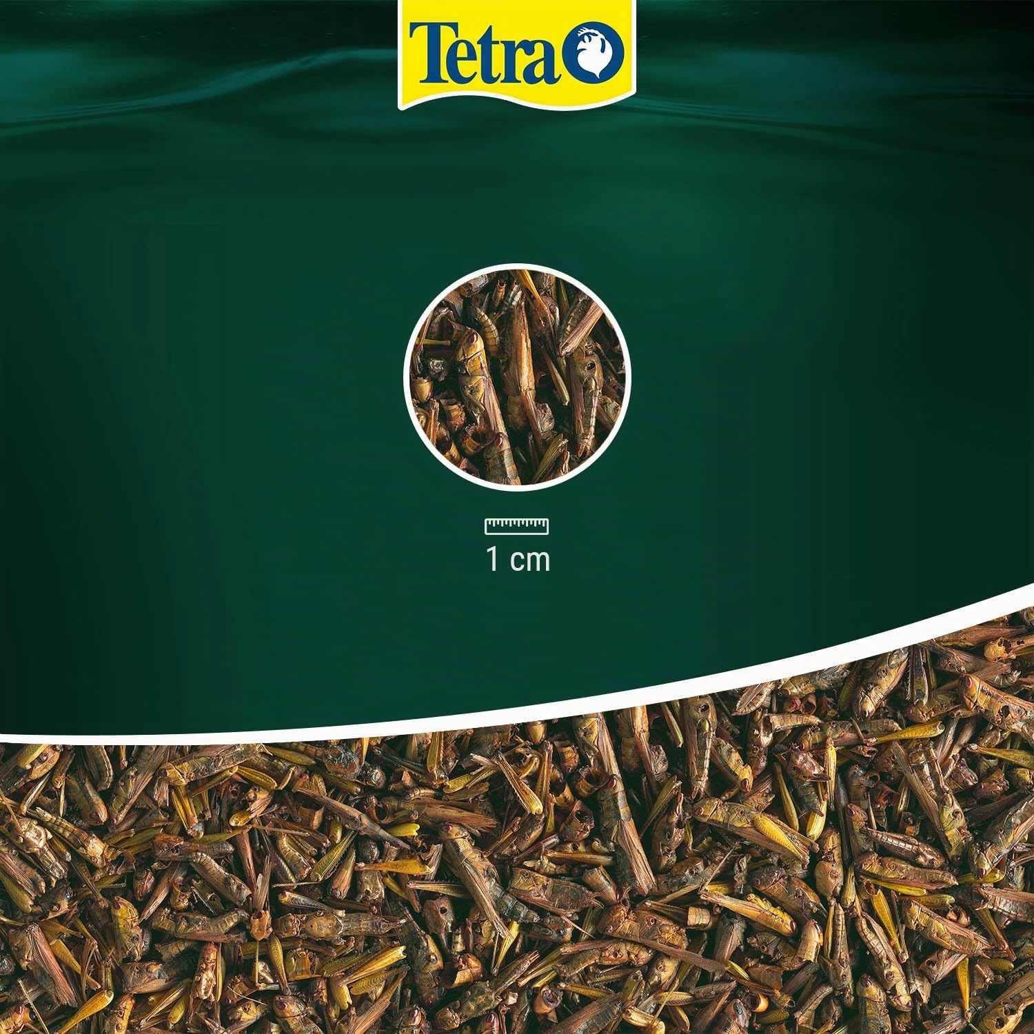 tetra-reptodelica-grasshoppers-250-ml-schildkr-ten-naturfutter image 3