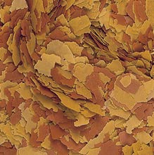 tropical-vitality-color-flockenfutter-100-ml image 3