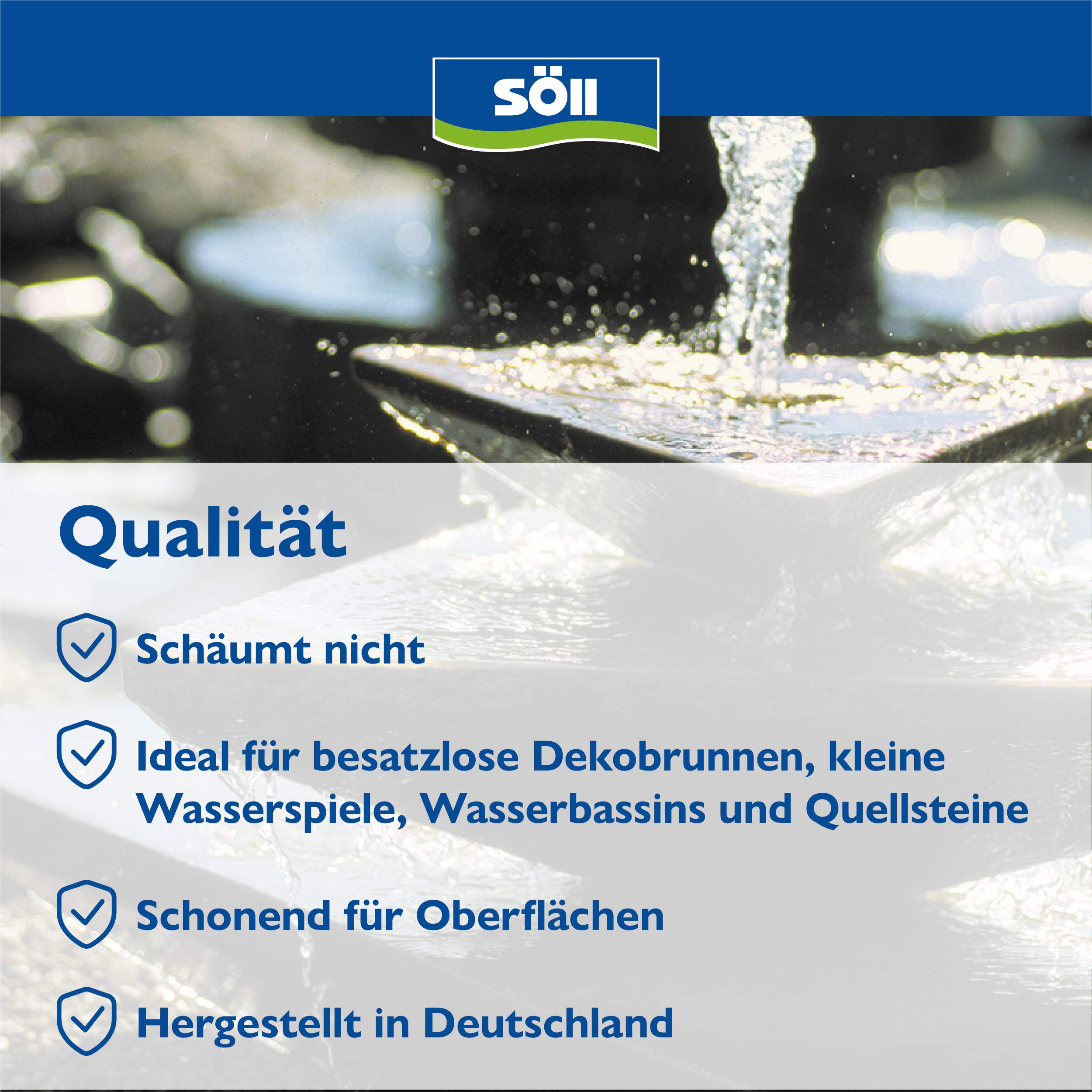 s-ll-80830-zierbrunnenklar-zierbrunnenreiniger-1-l image 3