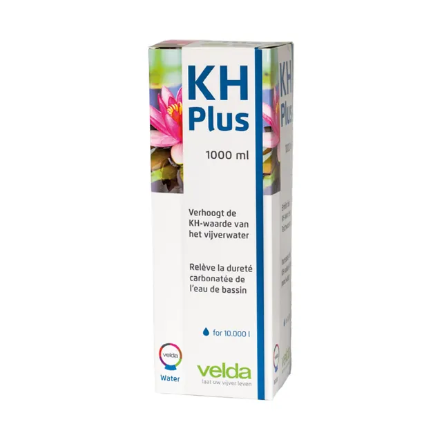 velda-kh-plus-teichwasserpflegemittel-500-ml-f-r-5000-liter image 1