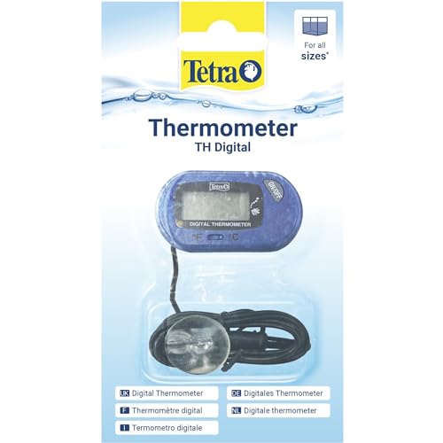 tetra-th-digital-aquarium-thermometer-f-r-alle-aquariengr-en image 6