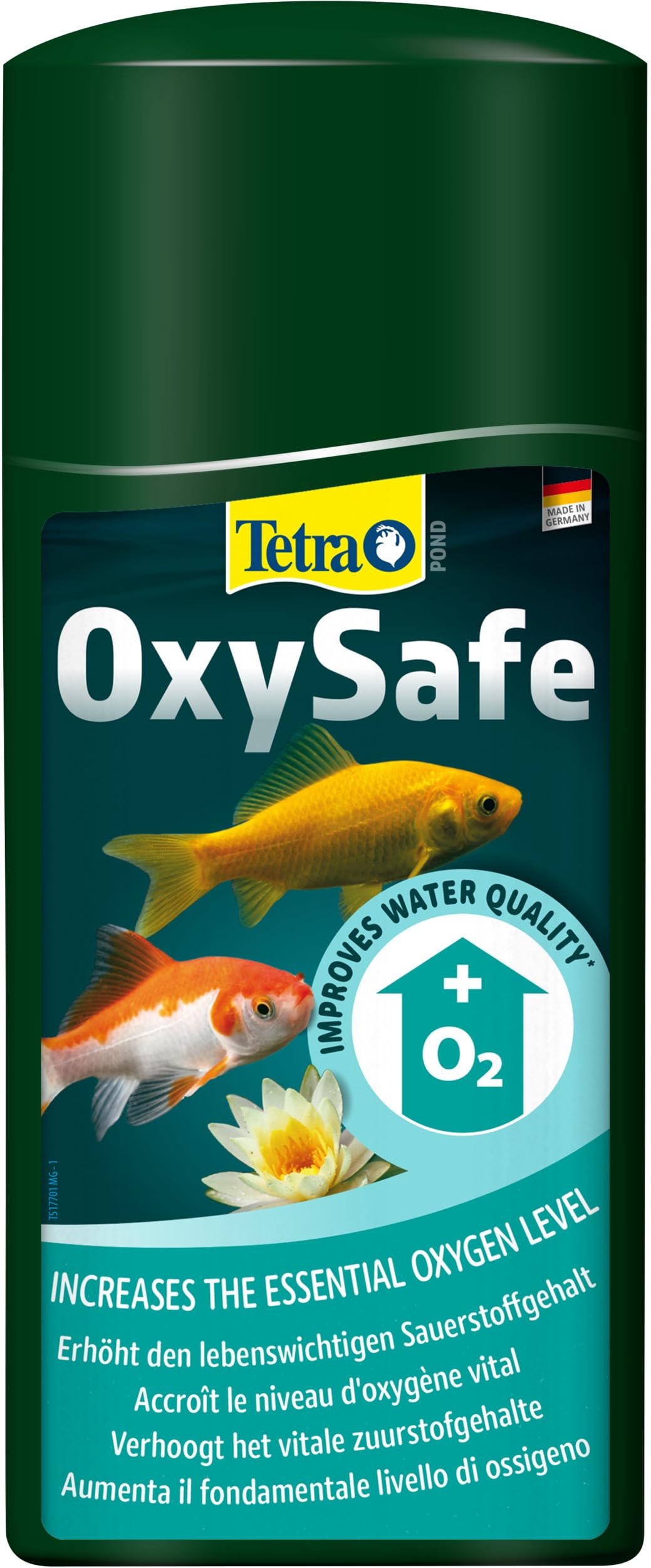 tetra-pond-oxysafe-500-ml-teich-sauerstoff image 1