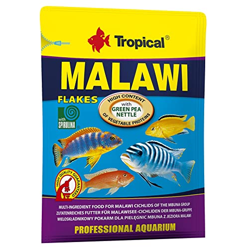 tropical-malawi-cichlidenfutter-mit-vitamin-c-12-g-t-tchen image 3
