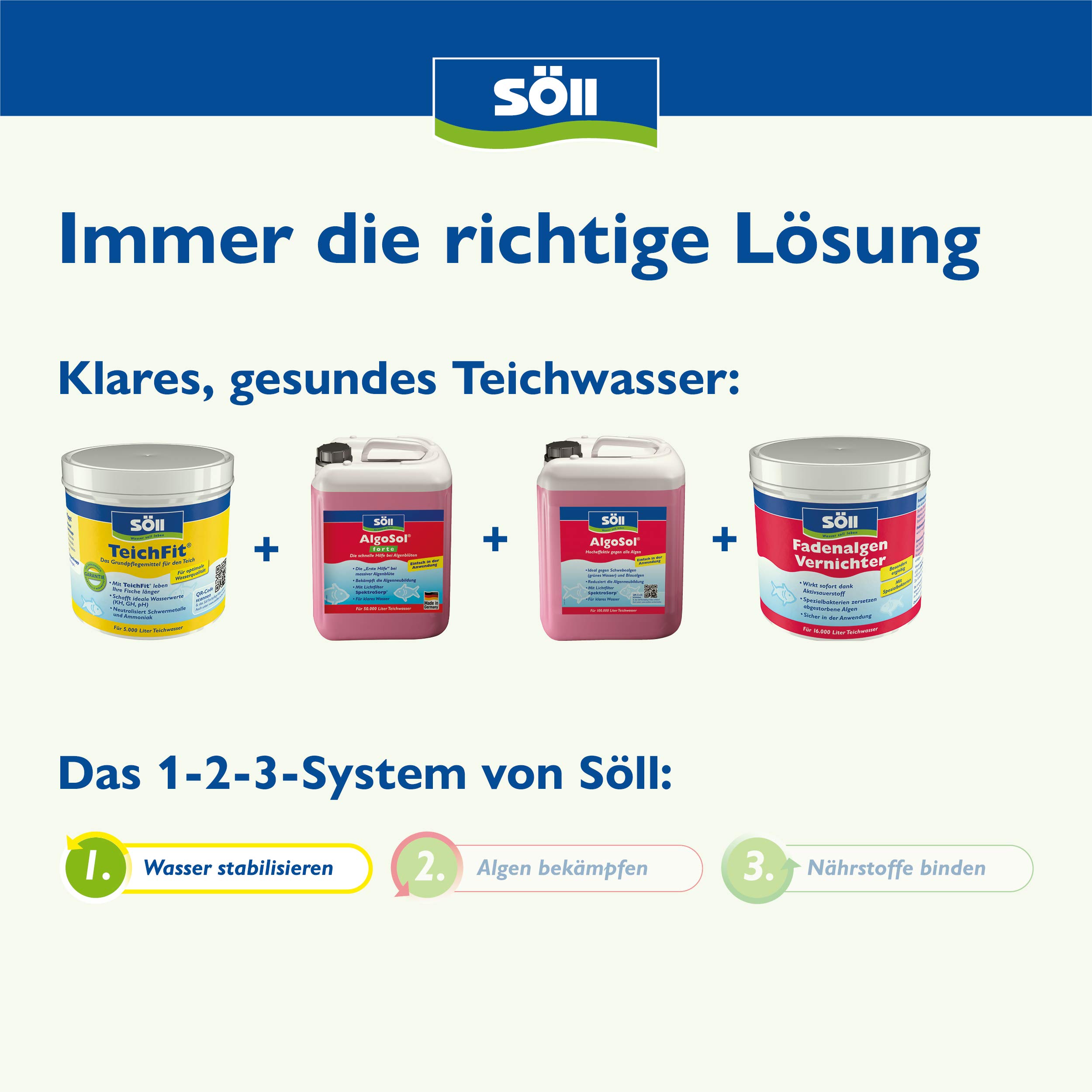 s-ll-teichfit-grundpflegemittel-teich-wasseraufbereiter-1-kg-f-r-10-000-liter image 6