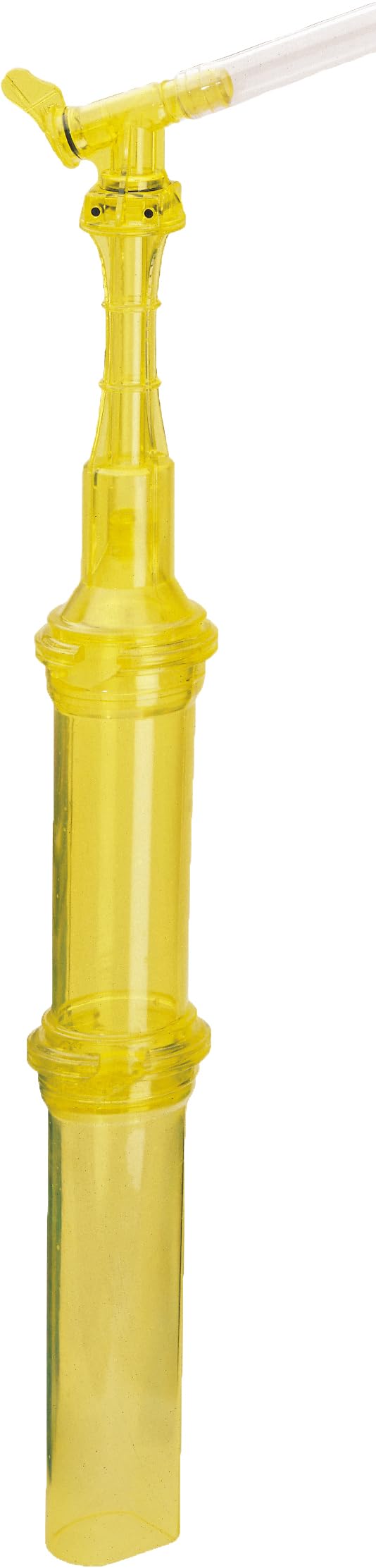 tetra-gc-50-aquarien-bodenreiniger-mit-schlauch-f-r-50-400-liter image 4