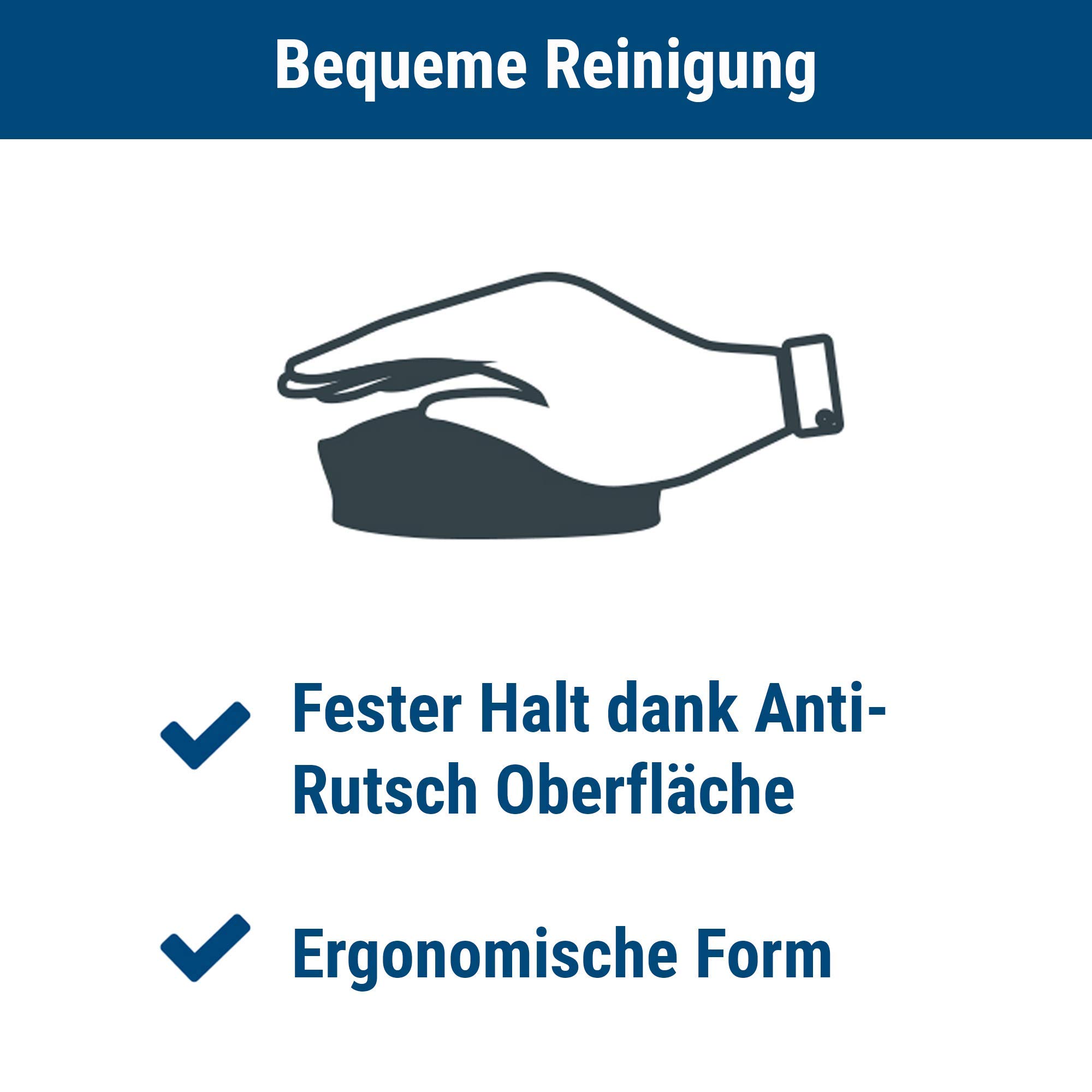tetra-magnet-cleaner-flat-m-scheibenreiniger-f-r-aquarium-bis-6-mm image 6