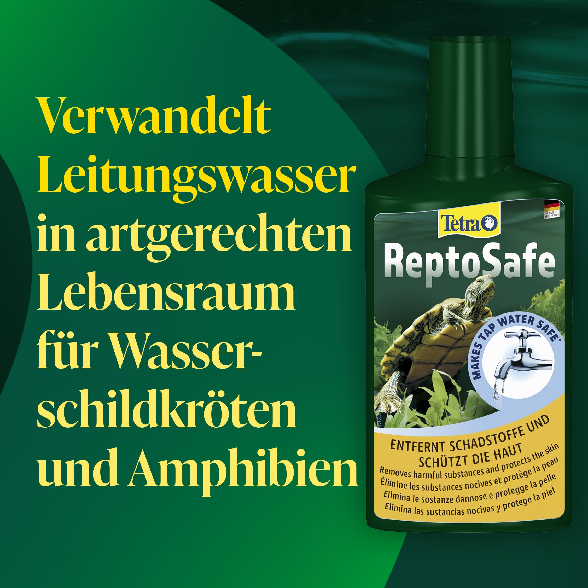 tetra-reptomin-energy-schildkr-ten-futter-250-ml-dose image 3