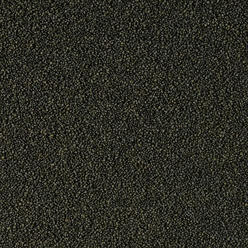 tropical-super-spirulina-forte-mini-granulat-250-ml-36-spirulina image 5