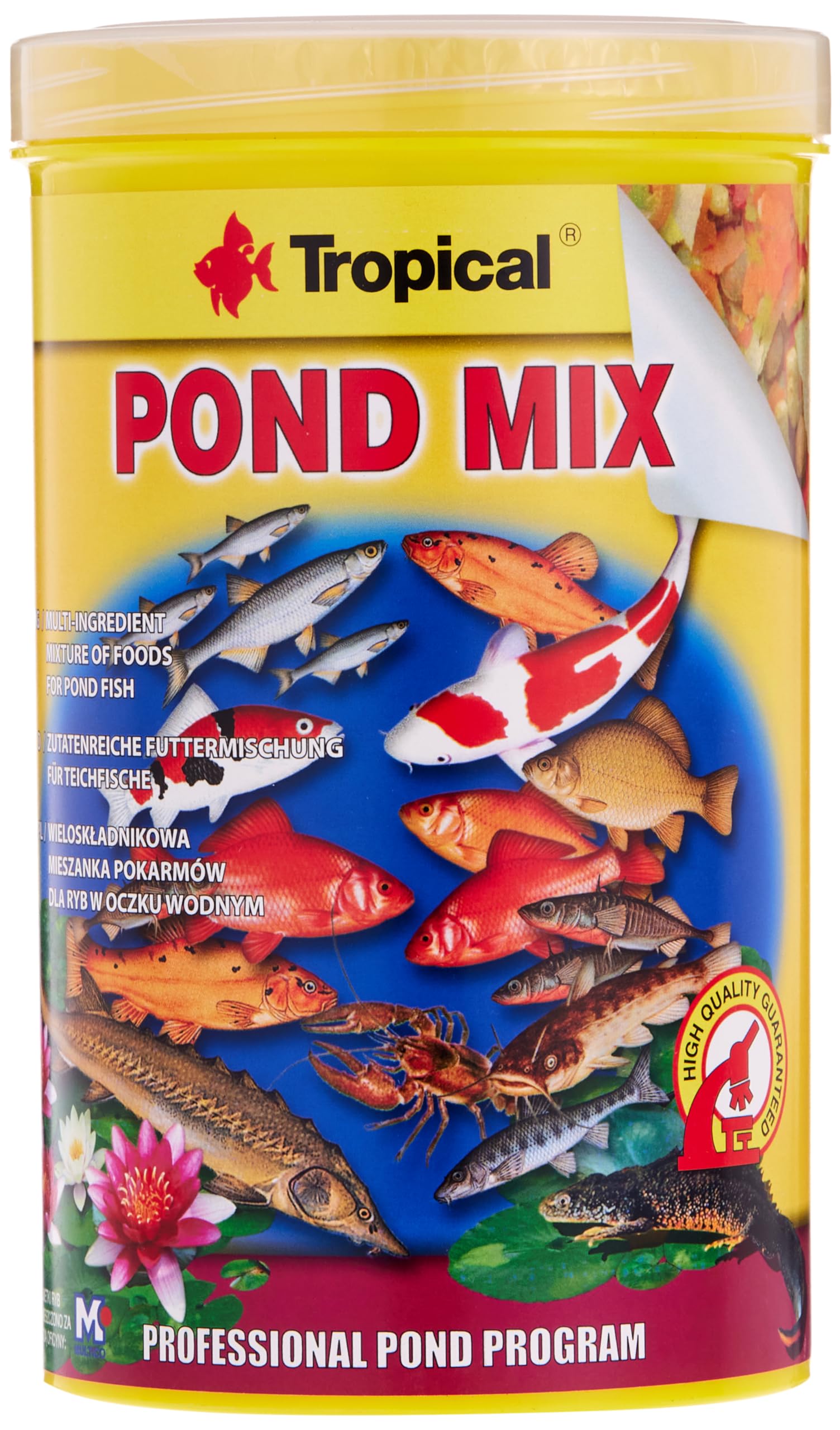 tropical-cichlid-red-green-stick-m-44-g-100-ml image 8