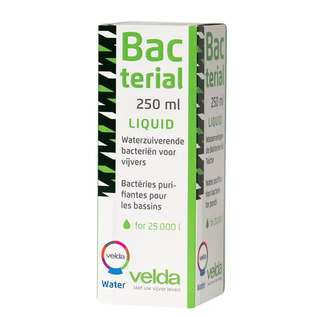 velda-bacterial-liquid-500-ml-f-r-50-000-liter-teichwasser image 1