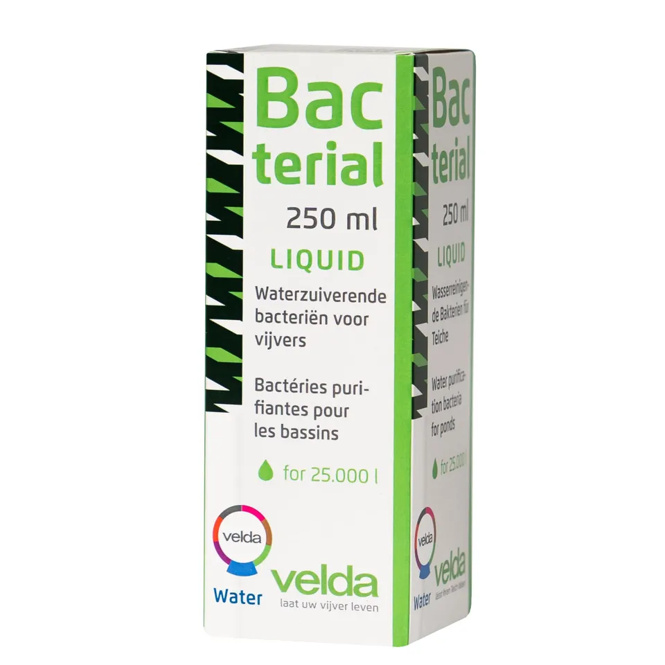 velda-bacterial-liquid-500-ml-f-r-50-000-liter-teichwasser image 1