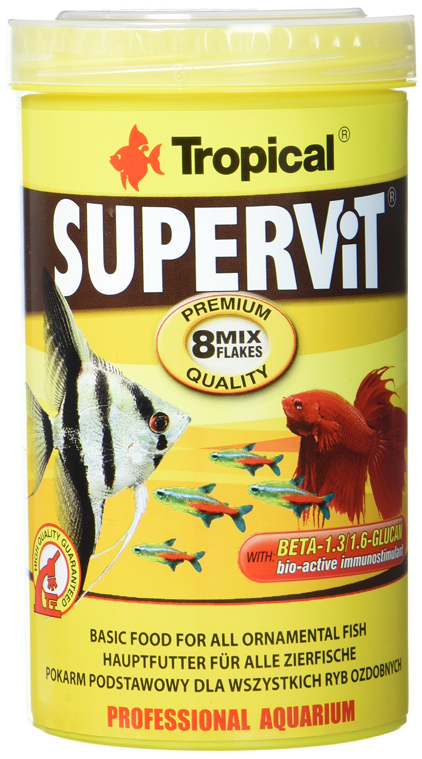 tropical-supervit-premium-hauptfutter-flockenfutter-250-ml image 5