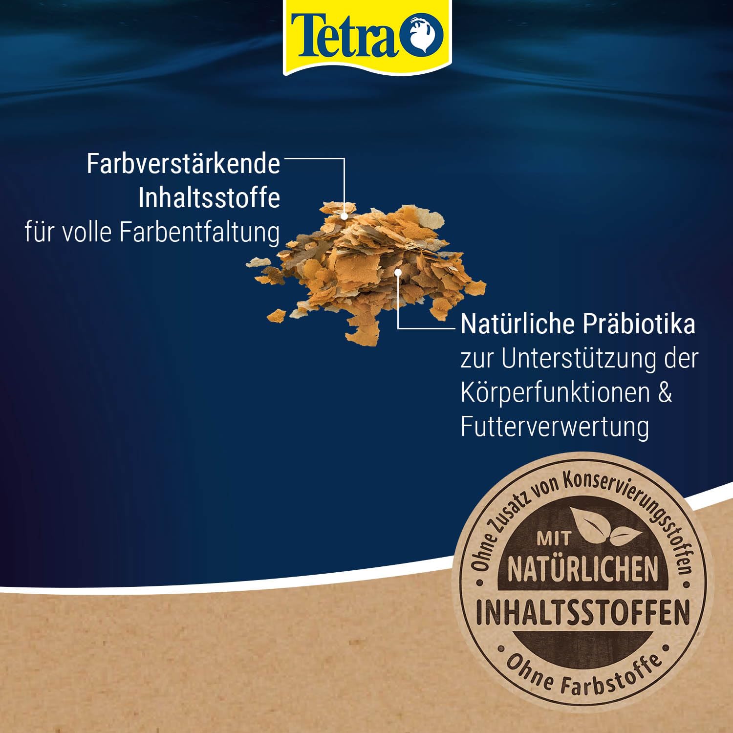 tetra-rubinflakes-zierfisch-flockenfutter-250-ml image 3
