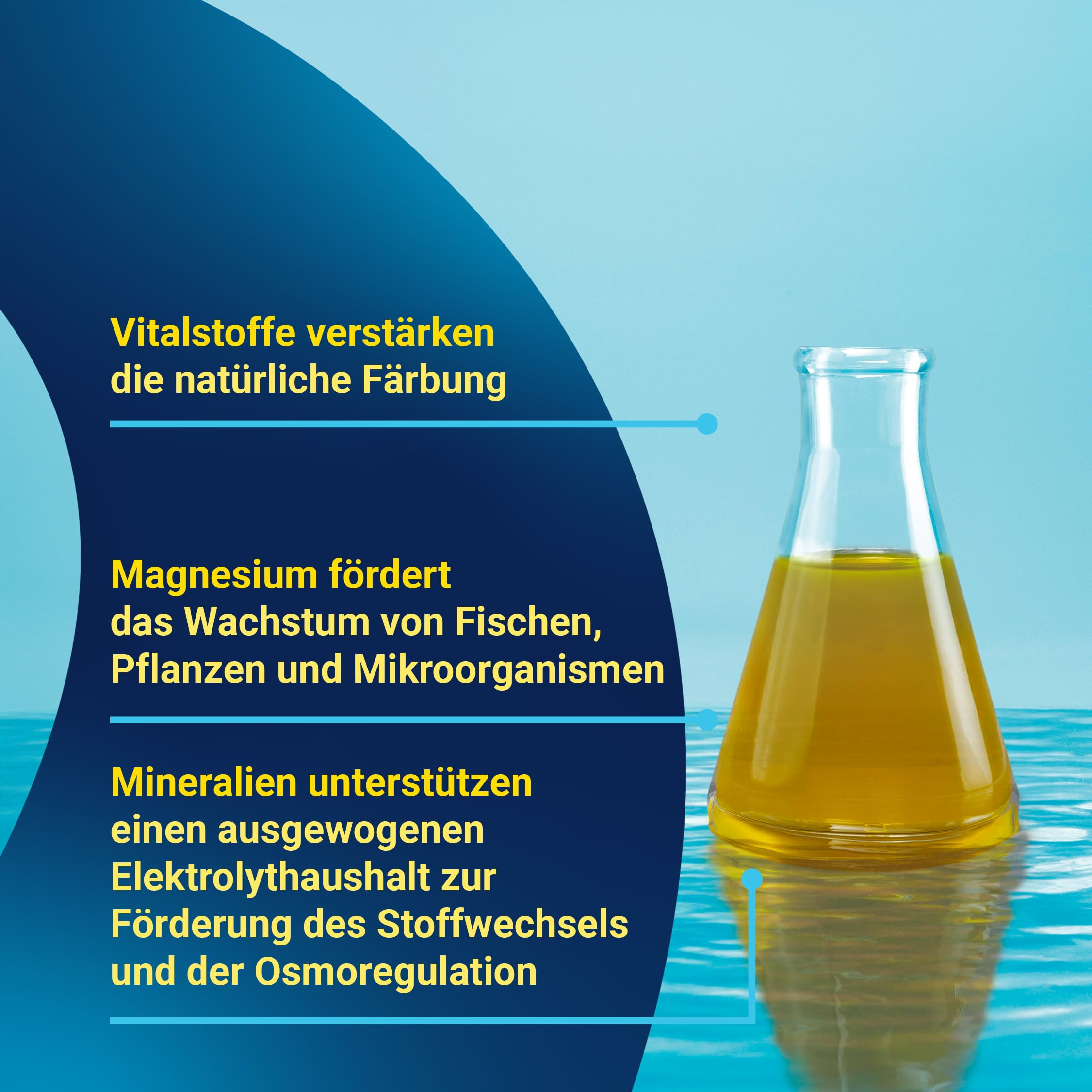 tetra-vitaminpro-3in1-wasserpflegemittel-250-ml image 5