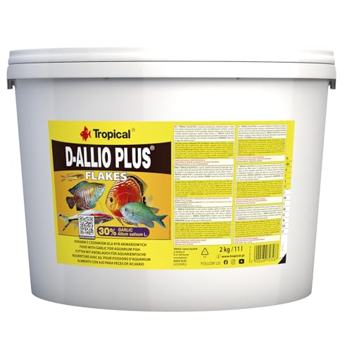 tropical-d-allio-plus-flockenfutter-mit-knoblauch-11000-ml image 3