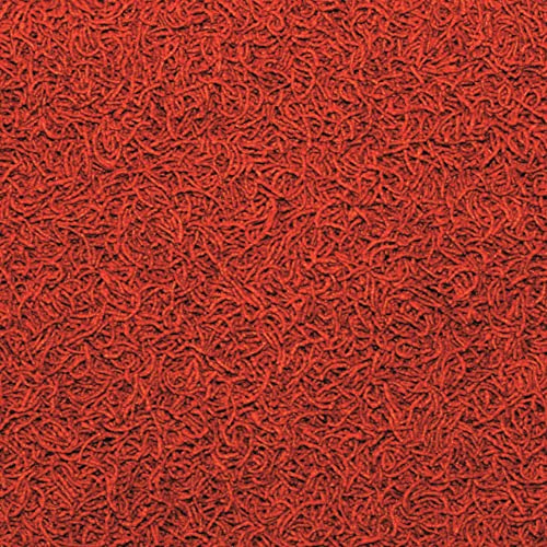 tropical-red-mico-colour-sticks-5l-1-7-kg-farbsticks-mit-astaxanthin image 4