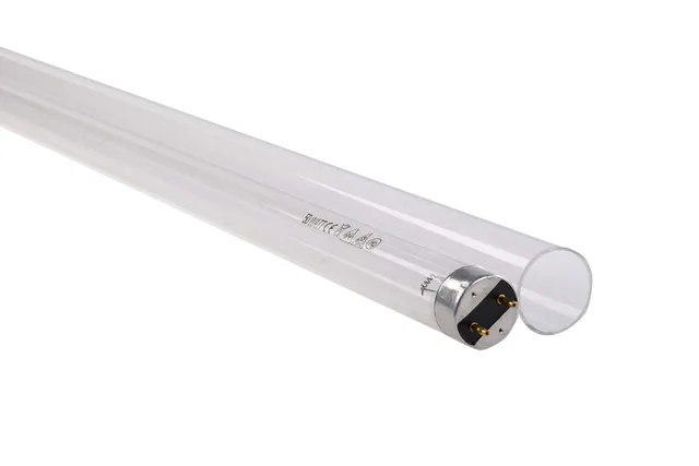 aquaforte-xclear-uv-c-ersatzlampen-set-55-w-tl image 1