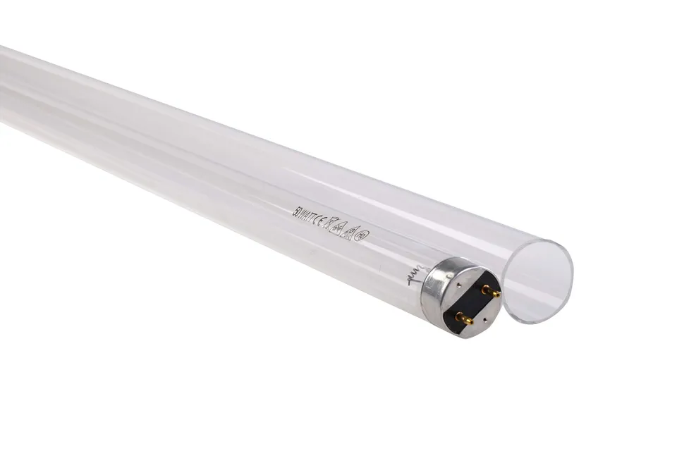 aquaforte-xclear-uv-c-ersatzlampen-set-55-w-tl image 1