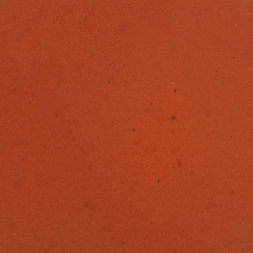 tropical-gel-formula-for-carnivorous-fish-fischfutter-gel-35-g image 4