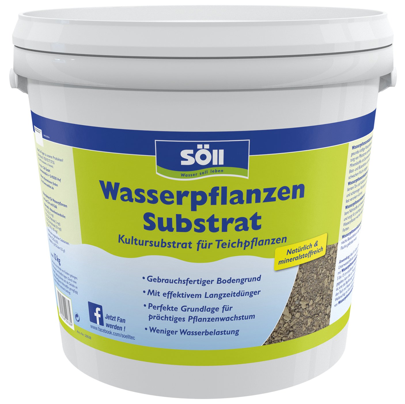 s-ll-wasserpflanzensubstrat-kultursubstrat-f-r-teichpflanzen-6-kg image 5