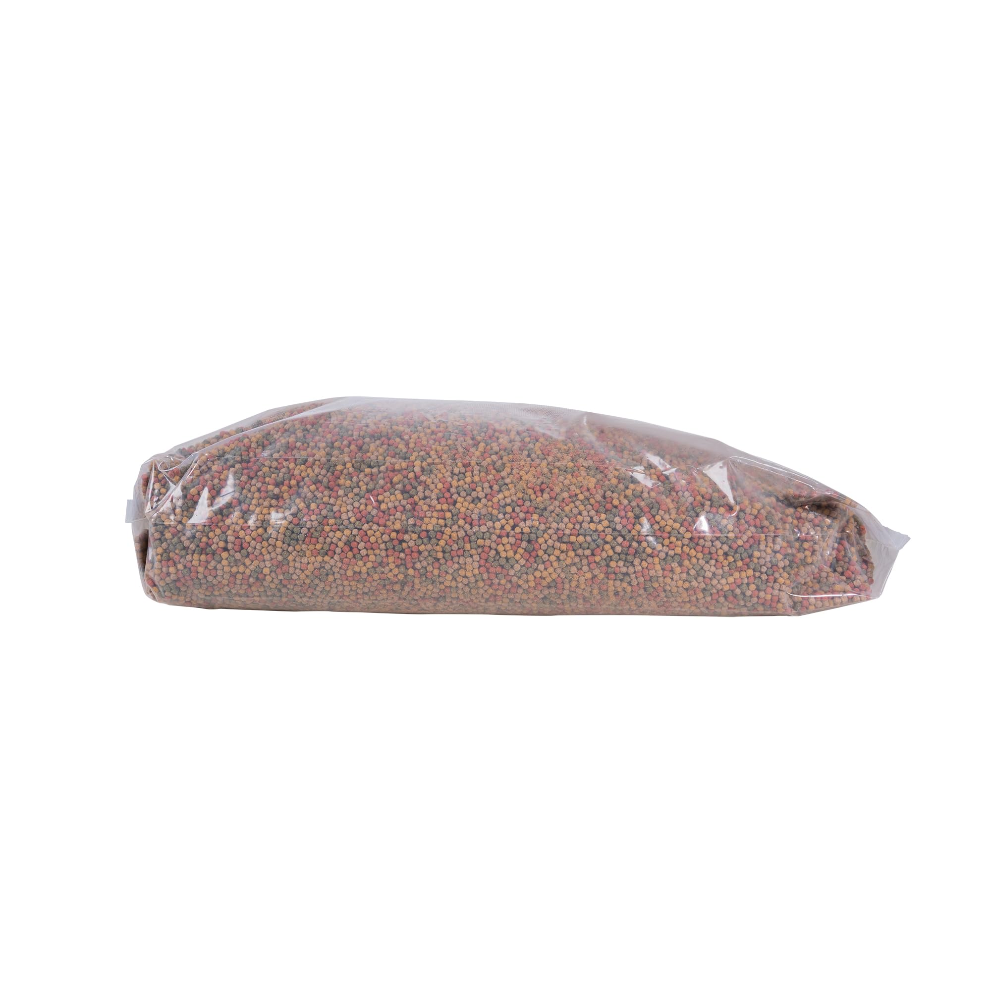aquaforte-schwimmfutter-zierfische-15-kg-granulat-6-mm-4-sorten-mix image 4