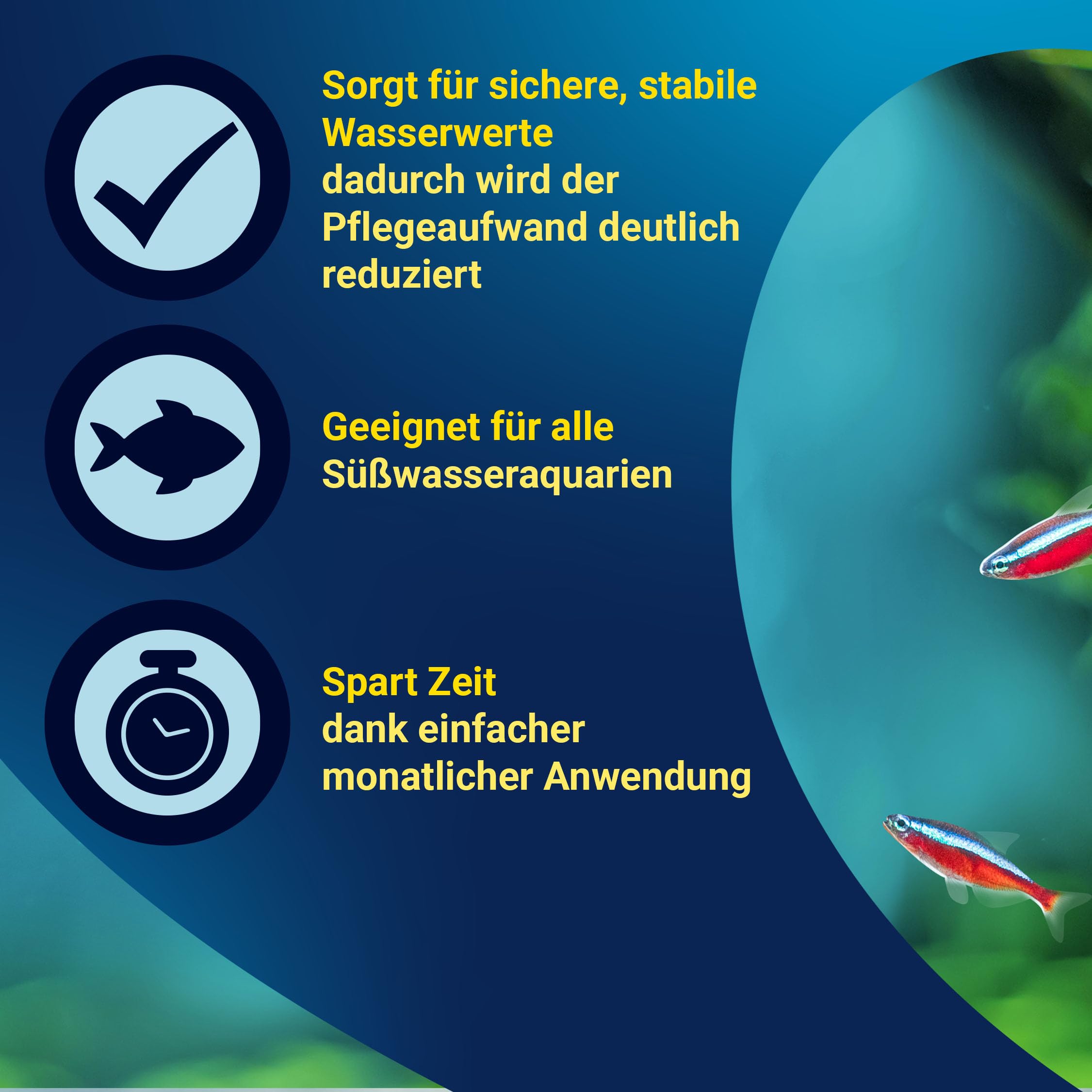 tetra-wasserpflege-plus-500-ml-biologische-wasserpflege-f-r-s-wasseraquarien image 4