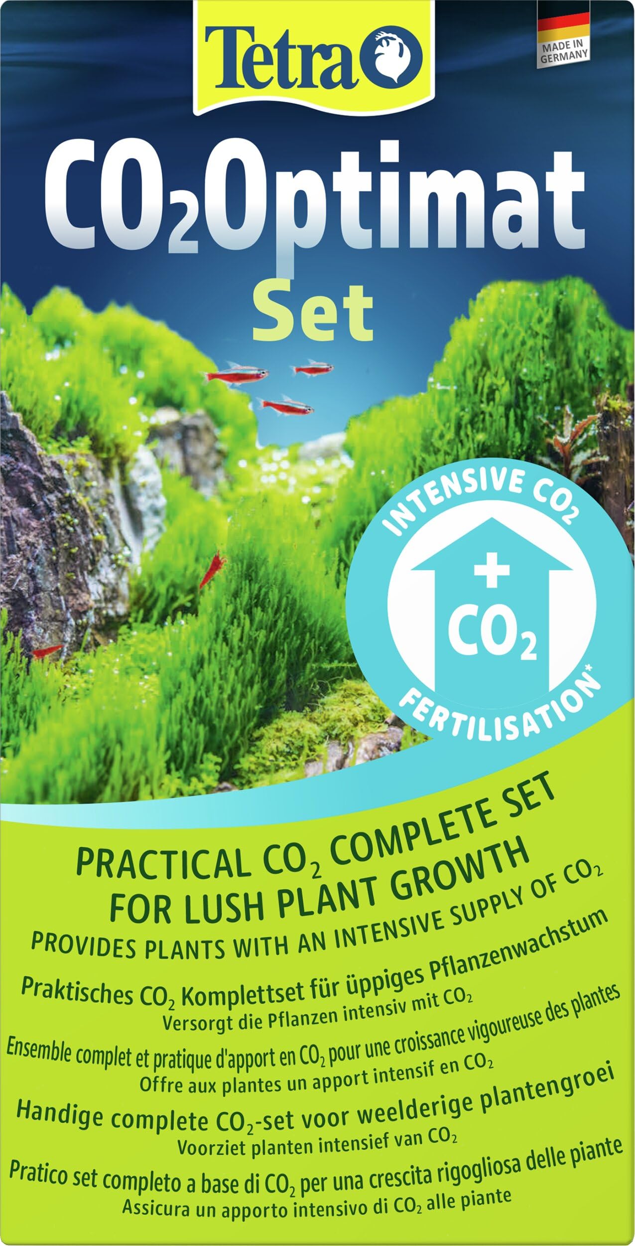 tetra-co2-optimat-co2-pflanzenpflege-set-f-r-aquarien image 1