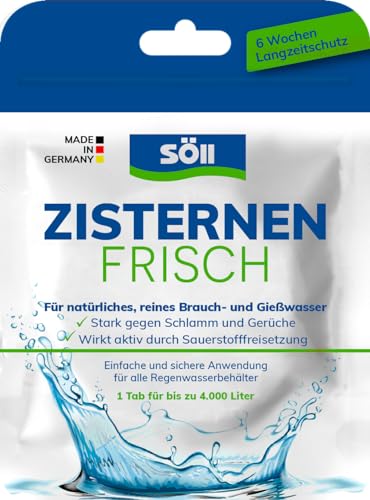 s-ll-zisternenfrisch-pflegetablette-1-tab-f-r-bis-zu-4-000-liter image 4