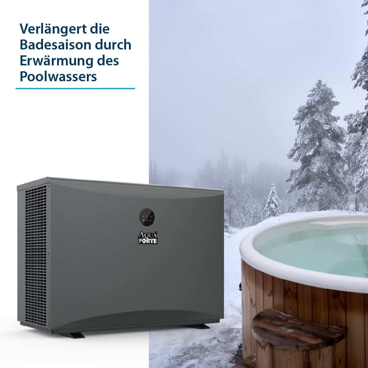 aquaforte-mr-inversmart-w-rmepumpe-6-8-kw-f-r-becken-15-30-m image 3