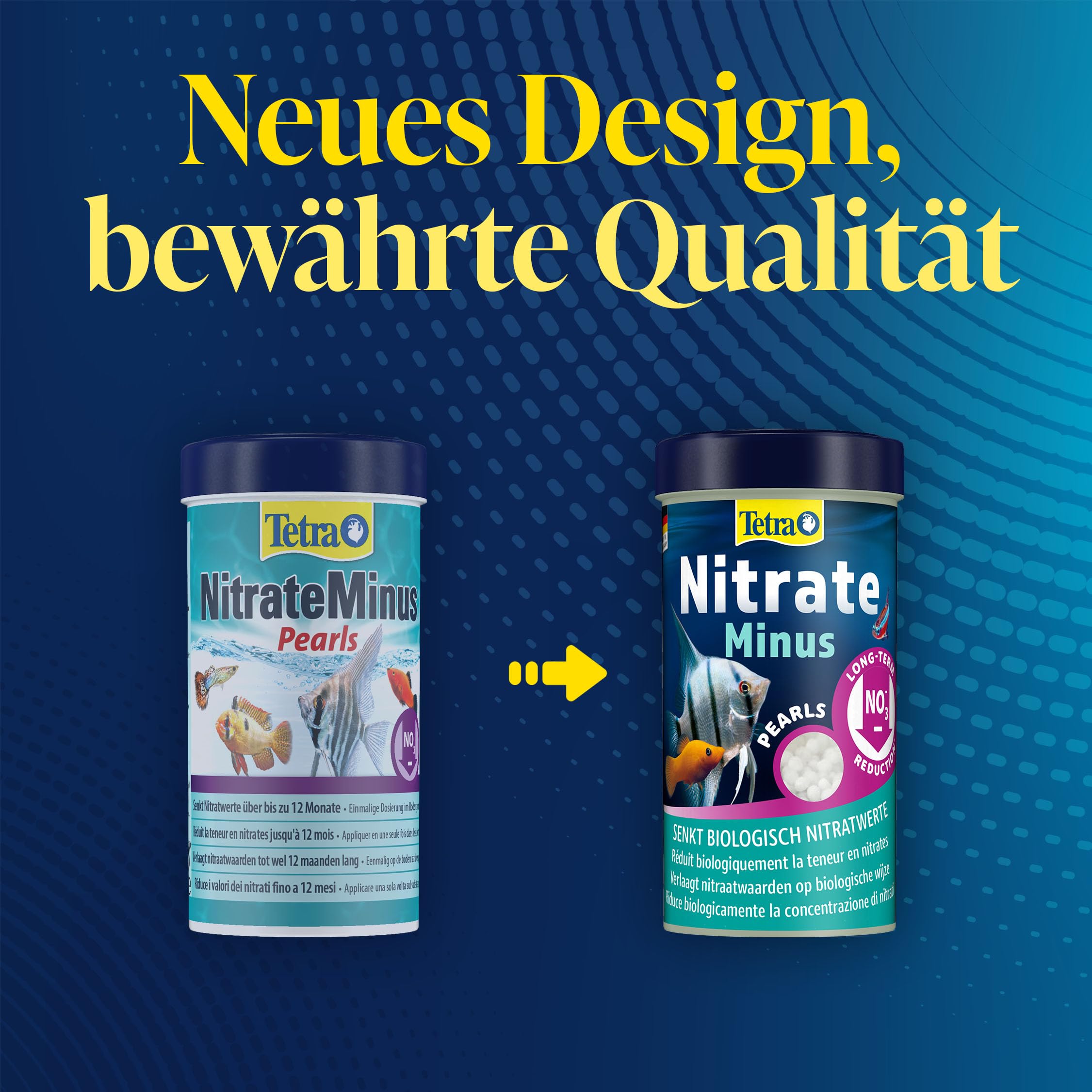 tetra-nitrateminus-pearls-250-ml-biologische-nitratsenkung-f-r-12-monate image 2