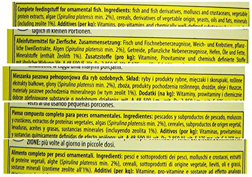 tropical-astacolor-flockenfutter-500-ml-farbf-rdernd-mit-astaxanthin image 8