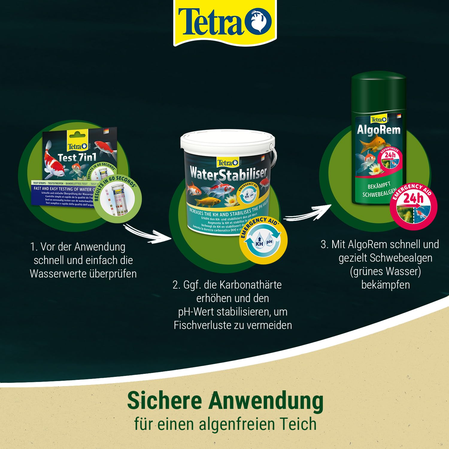 tetra-pond-algorem-algenbek-mpfungsmittel-500-ml-flasche image 8