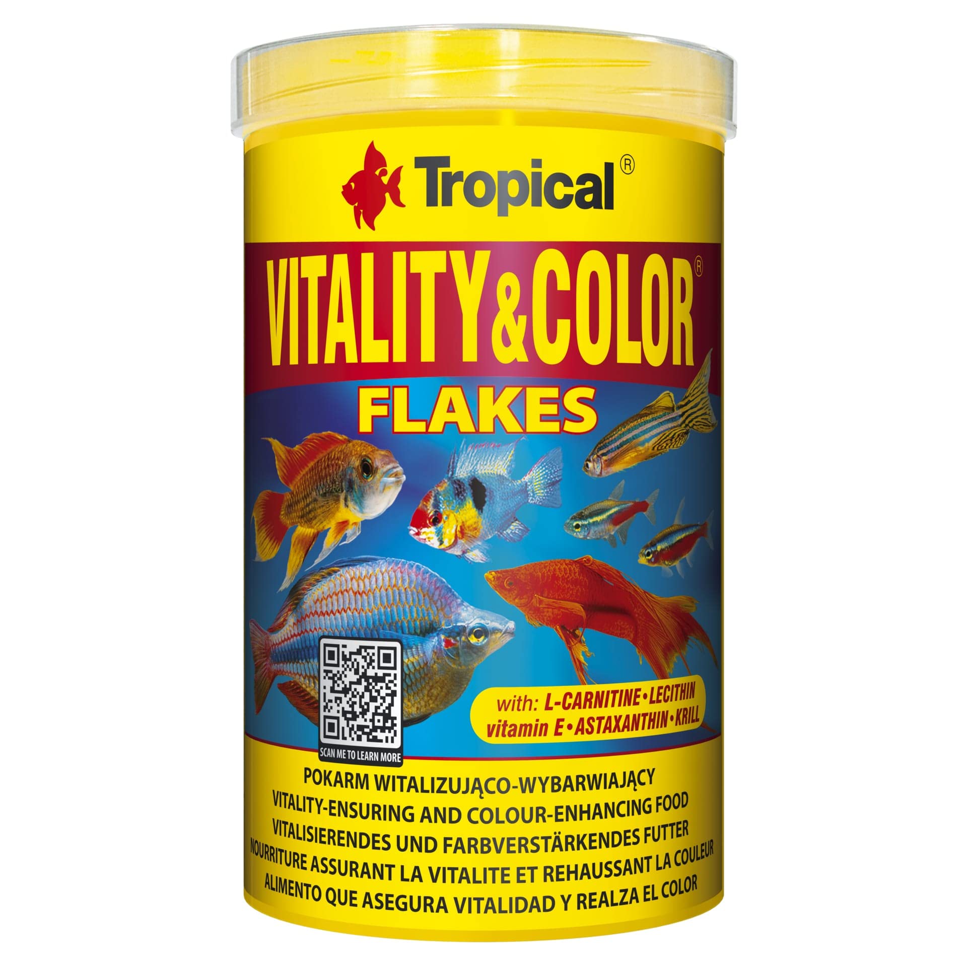 tropical-vitality-color-farbf-rderndes-flockenfutter-250-ml image 3
